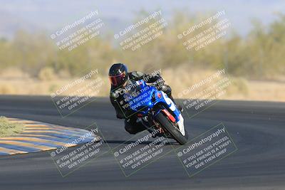 media/May-14-2023-SoCal Trackdays (Sun) [[024eb53b40]]/Turn 7 (740am)/